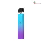 VAPORESSO Xros 2 Kit 16W Pod System 1000mAh Vape kit Starter Kit in Dubai, UAE - Image 6