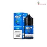 Nasty Burst Salt E-liquid in Dubai - Image 20