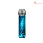 Geekvape Obelisk U Pod Kit 950mAh 2ml In UAE - Image 4