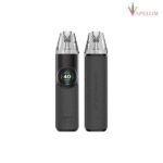 OXVA NEXLIM Pod System in Dubai - Image 2