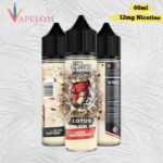 Dr Vapes 12mg Vape Liquid 60ml In Dubai - Image 10