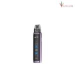 GEEKVAPE Wenax Q Ultra Pod System - Image 5