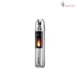 VOOPOO ARGUS G2 Pod System Kit in Dubai, UAE - Image 7