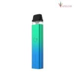 VAPORESSO Xros 2 Kit 16W Pod System 1000mAh Vape kit Starter Kit in Dubai, UAE - Image 7