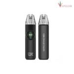 OXVA NEXLIM Pod System in Dubai - Image 3