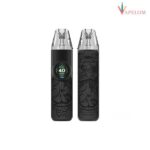 OXVA NEXLIM Pod System in Dubai - Image 4