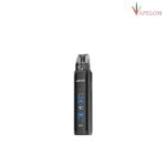 GEEKVAPE Wenax Q Ultra Pod System - Image 7