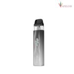 VAPORESSO XROS 4 Mini Pod System Kit in Dubai - Image 2