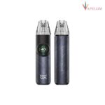 OXVA NEXLIM Pod System in Dubai - Image 5