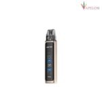 GEEKVAPE Wenax Q Ultra Pod System - Image 8