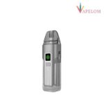 VAPORESSO Luxe X2 Pod System 40W Vape Kit in Dubai - Image 2