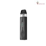 VAPORESSO XROS 4 Mini Pod System Kit in Dubai - Image 3
