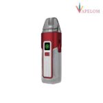 VAPORESSO Luxe X2 Pod System 40W Vape Kit in Dubai - Image 3