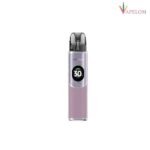 Geekvape Wenax Q2 Kit 30W In UAE - Image 2