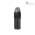 VAPORESSO Luxe X2 Pod System 40W Vape Kit in Dubai - Image 4