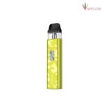 VAPORESSO XROS 4 Mini Pod System Kit in Dubai - Image 5