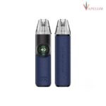 OXVA NEXLIM Pod System in Dubai - Image 8