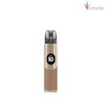 Geekvape Wenax Q2 Kit 30W In UAE - Image 3