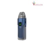 VAPORESSO Luxe X2 Pod System 40W Vape Kit in Dubai - Image 5