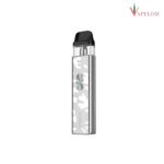 VAPORESSO XROS 4 Mini Pod System Kit in Dubai - Image 6