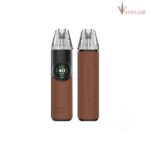 OXVA NEXLIM Pod System in Dubai - Image 9