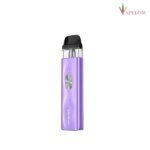 VAPORESSO XROS 4 Mini Pod System Kit in Dubai - Image 7