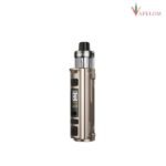 VOOPOO Argus P2 Pod System Kit in Dubai, UAE - Image 6