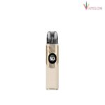 Geekvape Wenax Q2 Kit 30W In UAE - Image 5