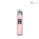 SMOK Novo Pro Pod System Kit in Dubai - Image 6