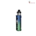 VOOPOO Argus P2 Pod System Kit in Dubai, UAE - Image 2