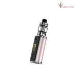 VAPORESSO Target 200 Starter Kit 200W in Dubai - Image 4