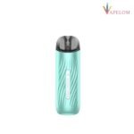 VAPORESSO Osmall 2 Pod System Vape Kit in Dubai - Image 4