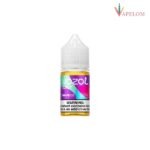 VOZOL Salt Nicotine 30mg & 50mg in Dubai - Image 4