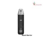 OXVA NeXlim Go Vape Kit 40W 1800mAh In UAE - Image 4