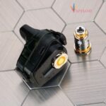 Geekvape Aegis Boost Pod Cartridge In Dubai UAE - Image 4