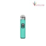 SMOK Novo Pro Pod System Kit in Dubai - Image 12