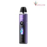 GEEKVAPE Wenax Q Pro Pod System 30W Vape Kit in Dubai - Image 5