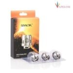 SMOK TFV8 X-BABY REPLACEMENT COILS - Image 2