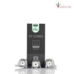 VAPORESSO NRG GT REPLACEMENT COILS-3PC/PACK - Image 4
