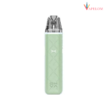 OXVA Xlim Go Pod System 30W Vape Kit in Dubai - Image 5