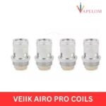 VEIIK Airo Pro Replacement Coils - Image 3