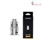 VOOPOO VINCI REPLACEMENT COILS - Image 4
