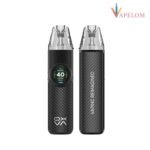 OXVA NEXLIM Pod System in Dubai - Image 4