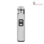 SMOK Novo Pro Pod System Kit in Dubai - Image 4