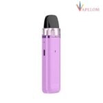 UWELL Caliburn G3 Lite Pod System in Dubai - Image 4