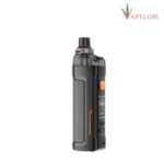 VAPORESSO Armour G Pod Kit Build-In Battery in Dubai - Image 4