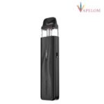 VAPORESSO XROS 5 MINI VAPE KIT - Image 4