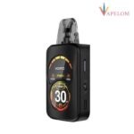 VOOPOO Argus A Pod System in Dubai - Image 4