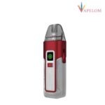 VAPORESSO Luxe X2 Pod System 40W Vape Kit in Dubai - Image 4