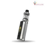 VAPORESSO Target 100 iTank 2 Pod Mod in Dubai - Image 4